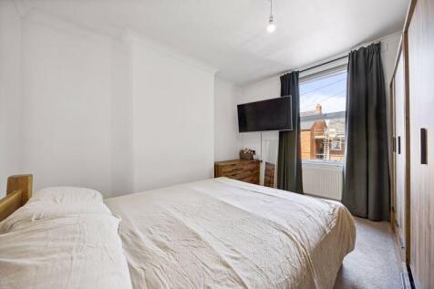 Bed1