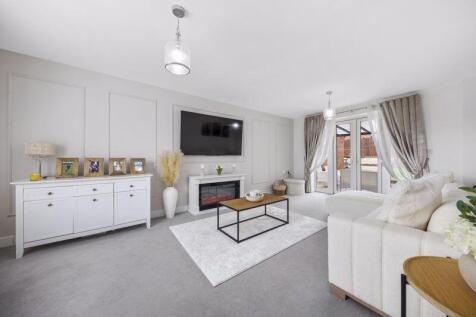Living-Room.