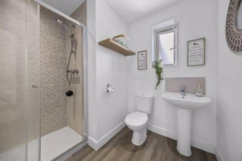 Bed1-Ensuite.