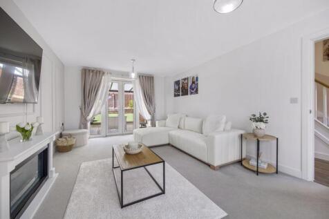 Living-Room.