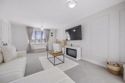 Living-Room.