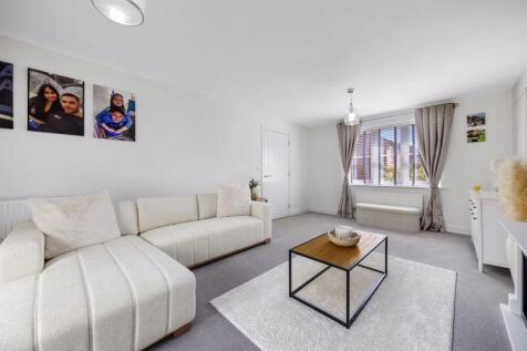 Living-Room.