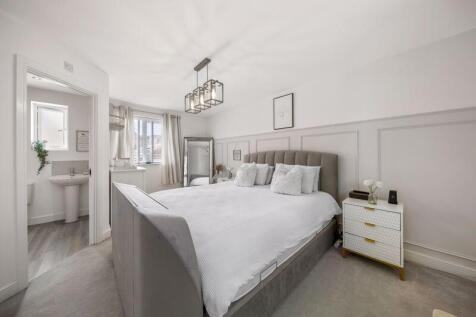Bed1