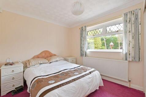 Bed1