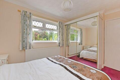 Bed1