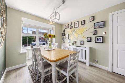 Dining-Area