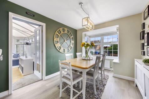 Dining-Area