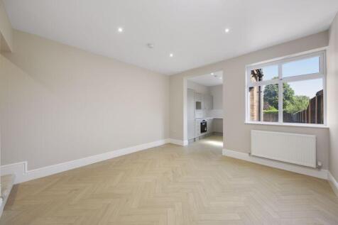 Dining-Room