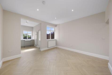 Dining-Room