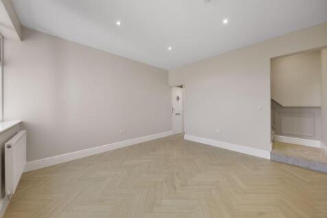 Dining-Room