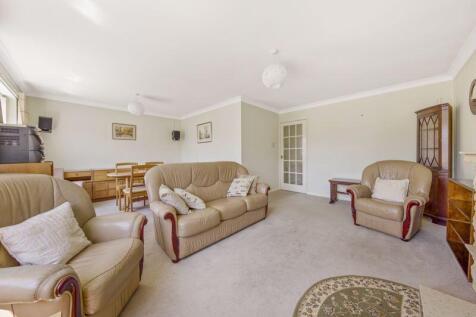 Living-Room.