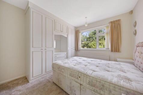 Bed1