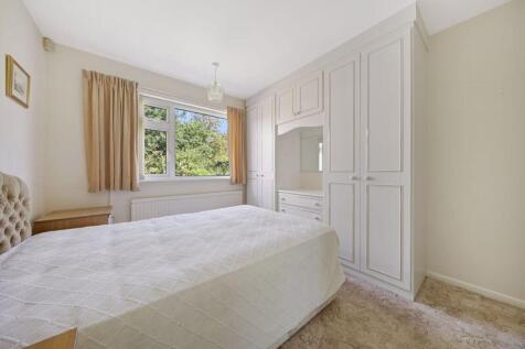 Bed2