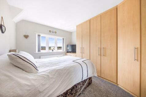 Bed1.
