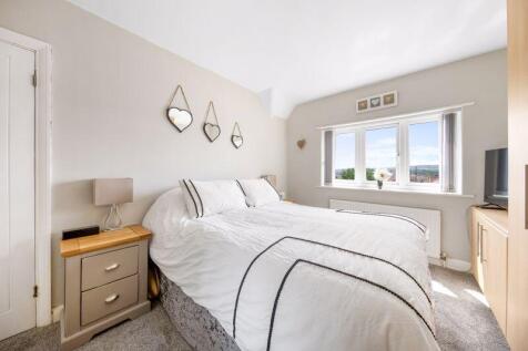 Bed1.