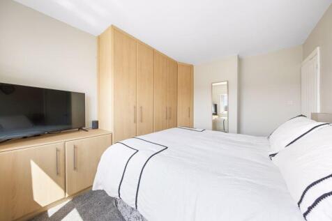 Bed1.