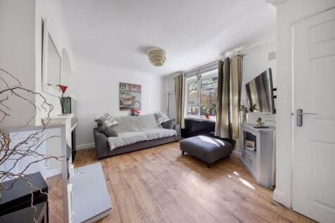 Living-Room.