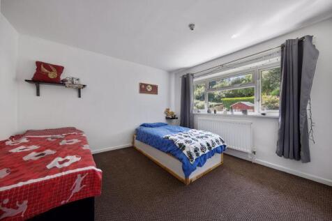 Bed1