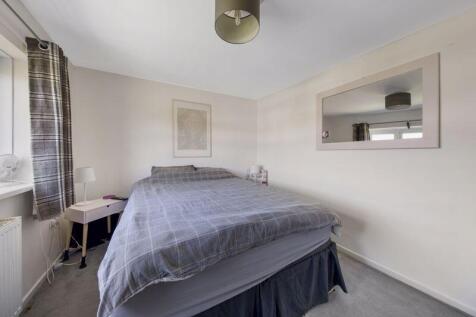 Bed2