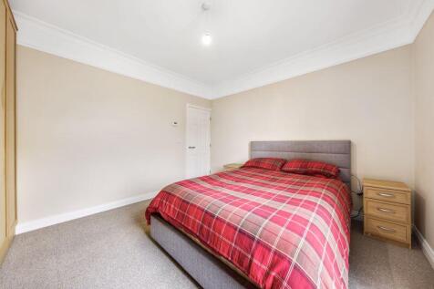 Bed1.