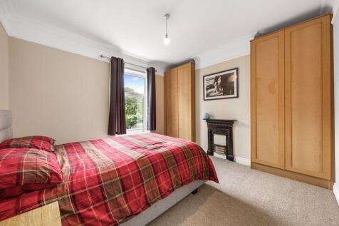 Bed1.