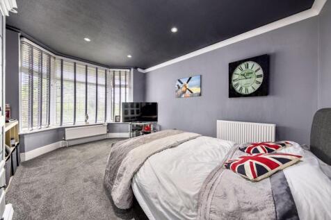 Bed1.