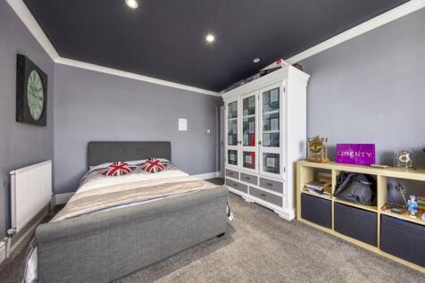 Bed1.