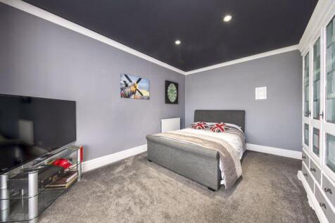 Bed1.
