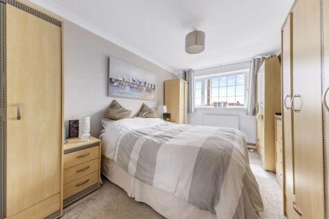 Bed1