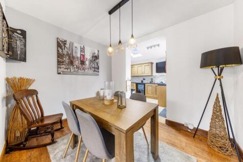 Dining-Room