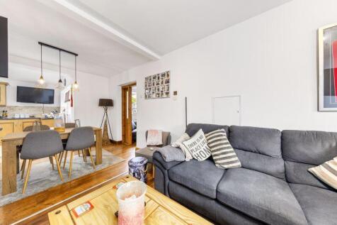 Sitting-Room