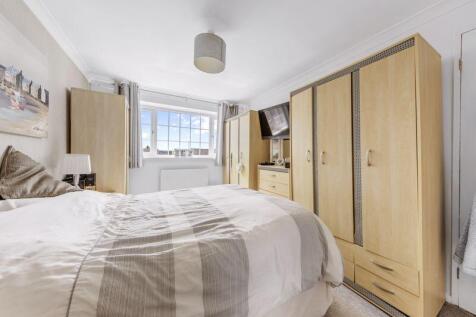 Bed1