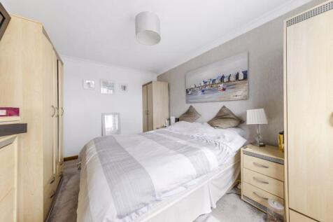Bed1