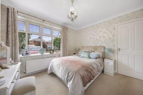 Bed1