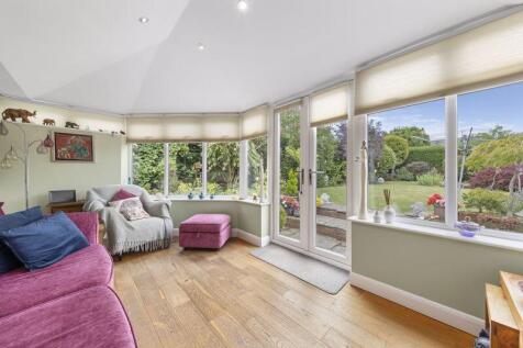 Garden-Room.