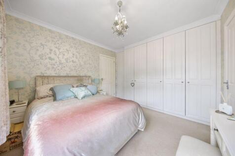 Bed1