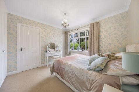 Bed1
