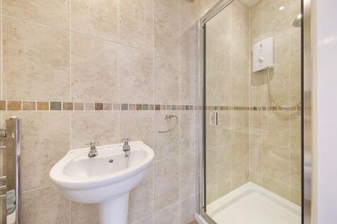 Ensuite.