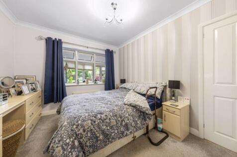 Bed2