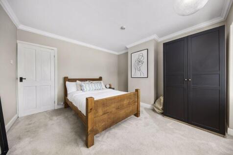 Bed1.