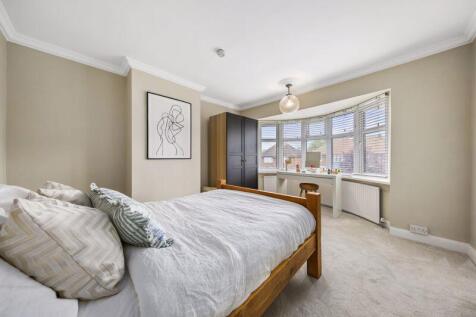 Bed1.