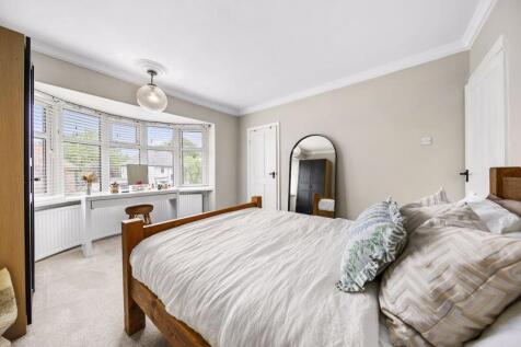Bed1.