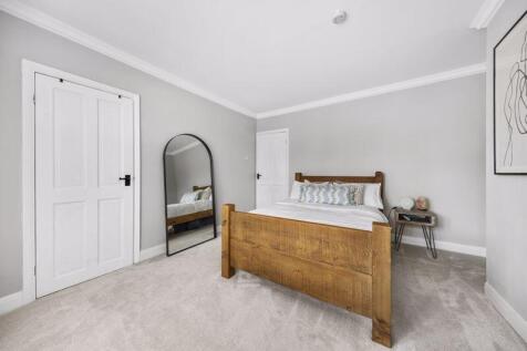 Bed1.
