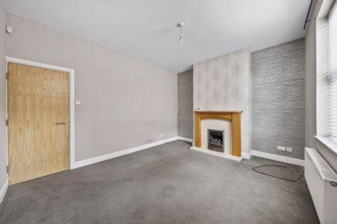 Living-Room.