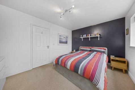 Bed2