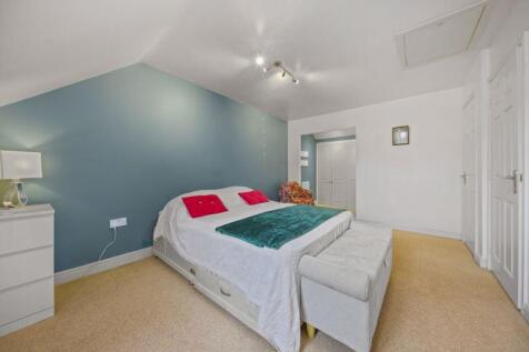 Bed1