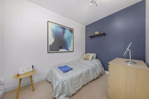 Bed3