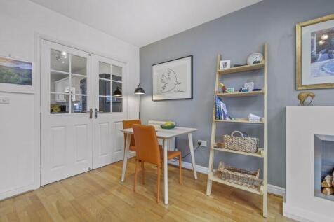 Dining-Area.
