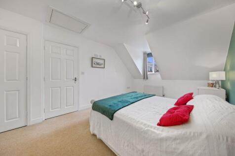 Bed1