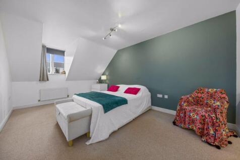 Bed1
